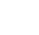 SPECIAL02