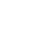 SPECIAL05